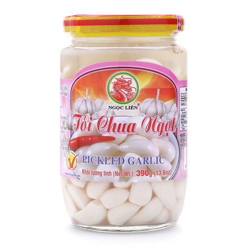 toi-chua-ngot-ngoc-lien-hu-thuy-tinh-390g